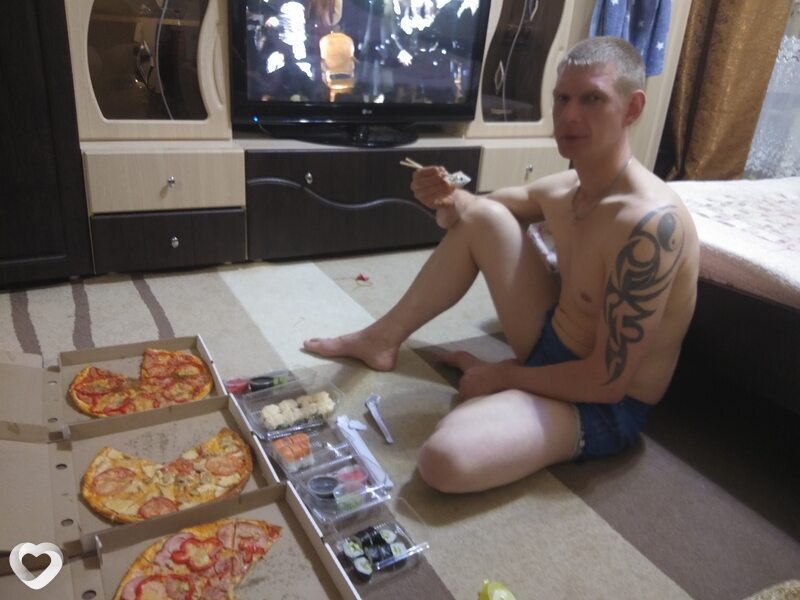 Даня
