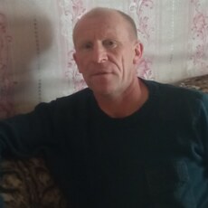 Оскар