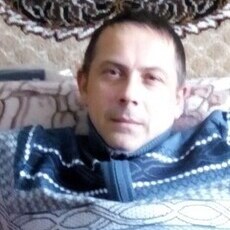 Юра