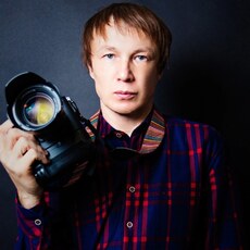 Юрий