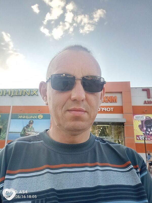 Кирилл