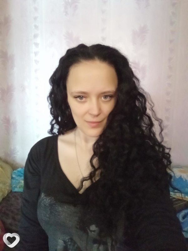 Рита