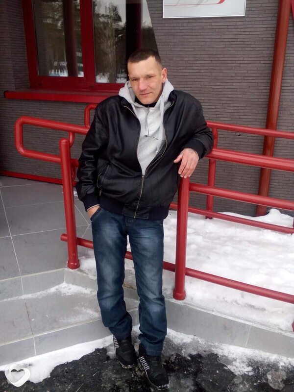 Владимир