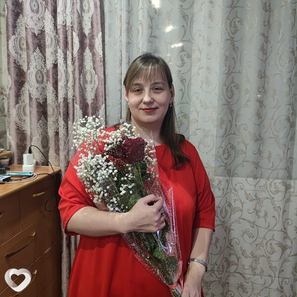Сеня