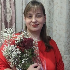 Сеня