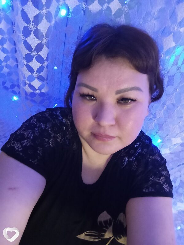 Галина