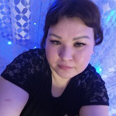 Ангелина
