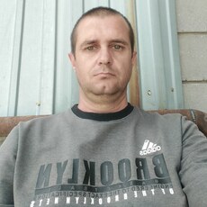 Женя