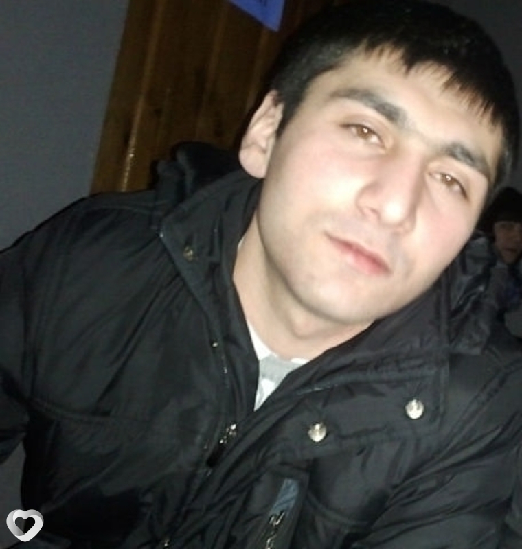 Паша