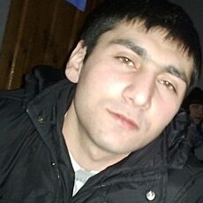 Захарка