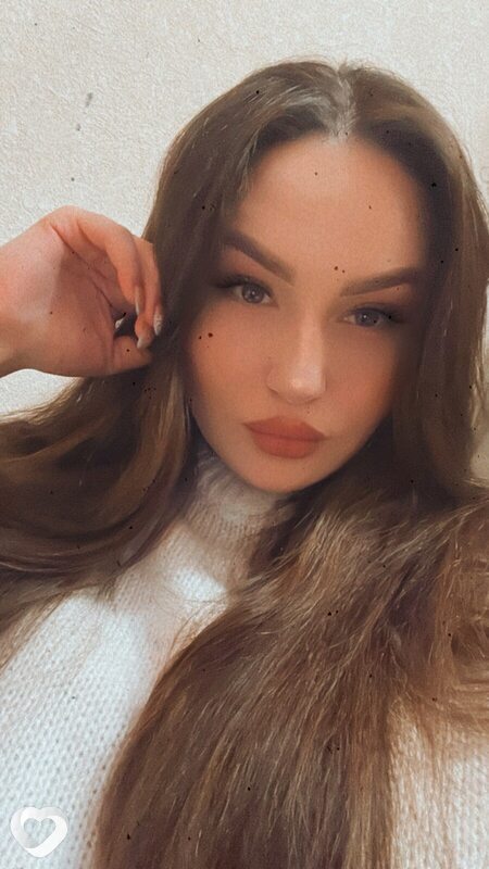 Зоя