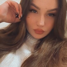 Зоя