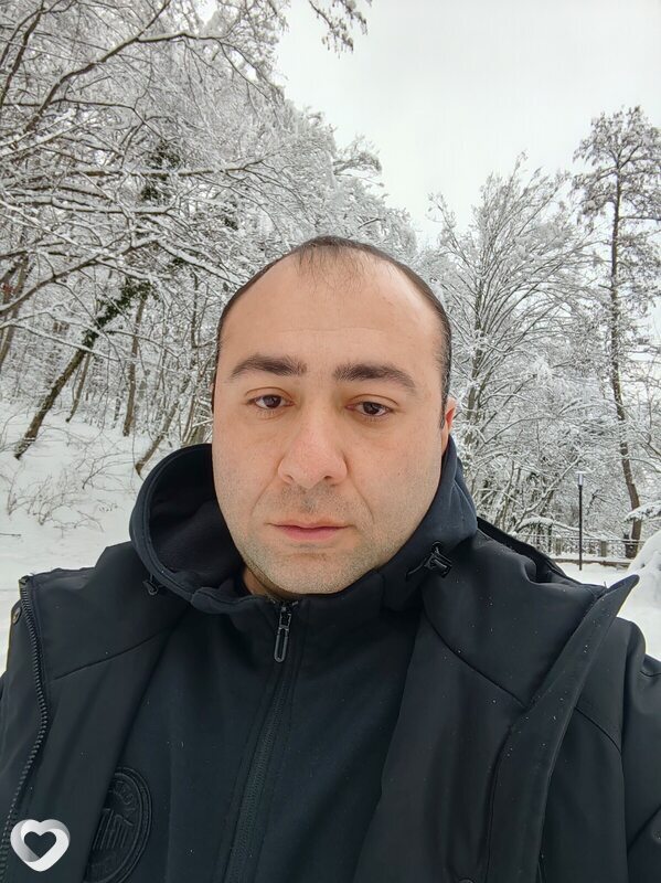 Елисей