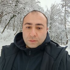Елисей