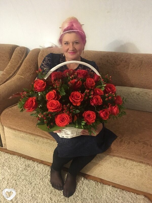 Таиса