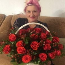 Наташа