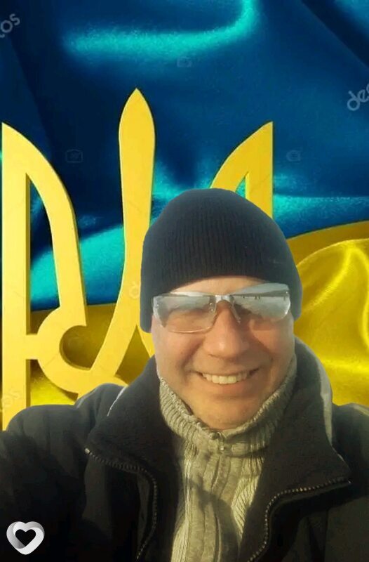 Тёма