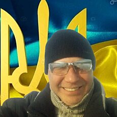 Тёма