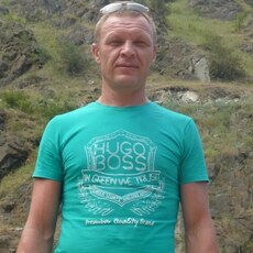 Валентин