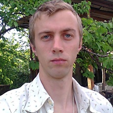 Костя