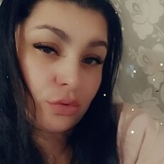 Оля