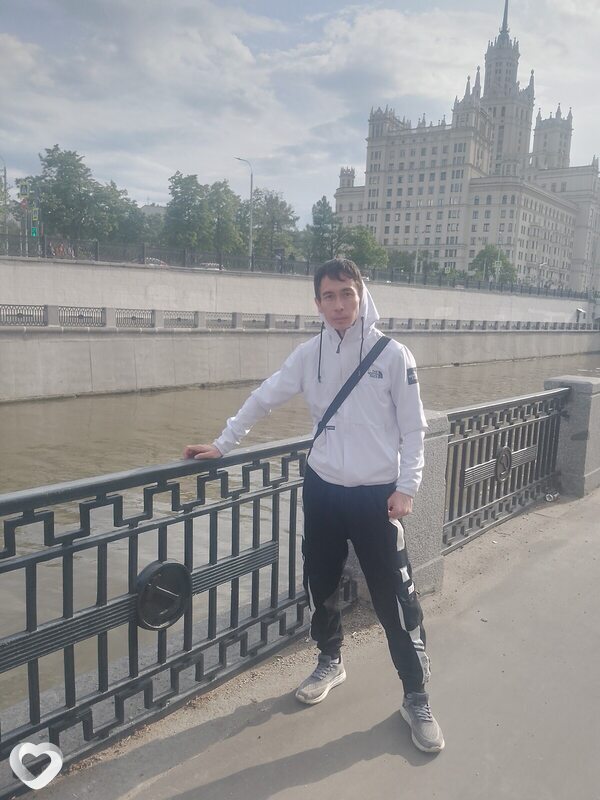 Харитон