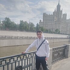 Харитон