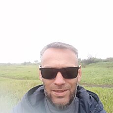Даня