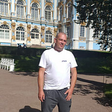 Слава