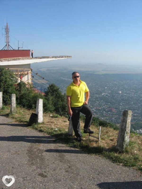 Паша