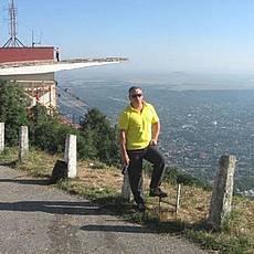 Паша