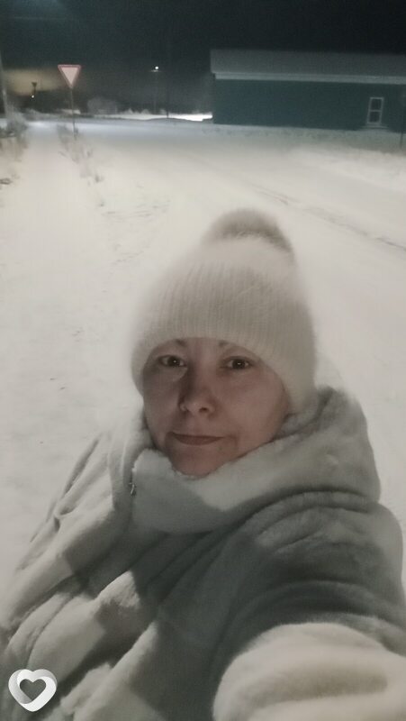 Валя