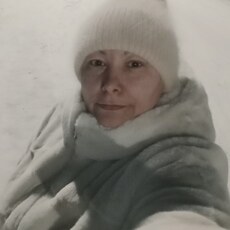 Валя