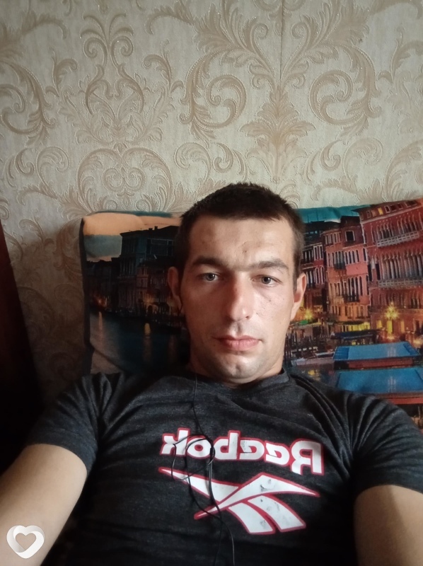 Вадим