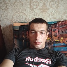Вадим