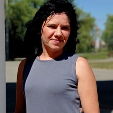 Карина