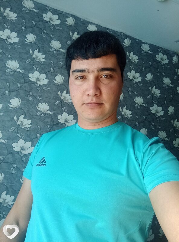 Захар