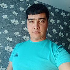 Захар