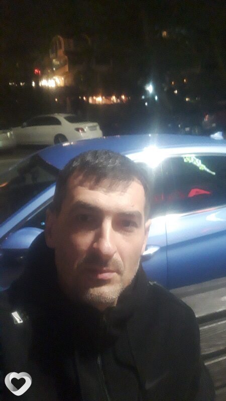 Давидик