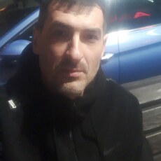 Давидик