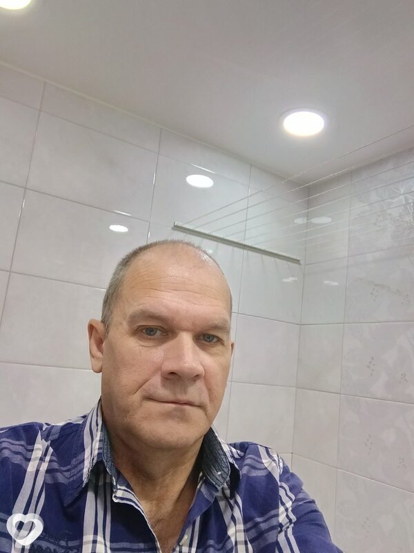 Тимур