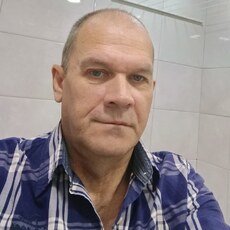 Аркадий