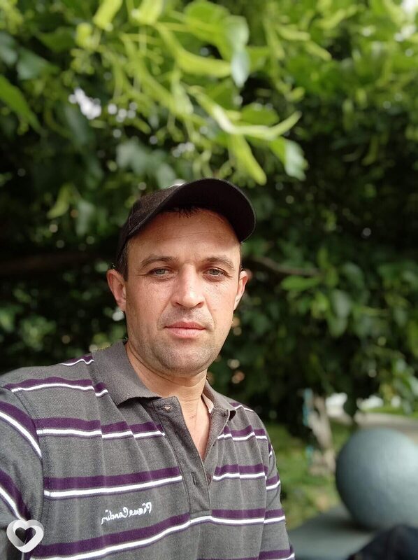 Илюха