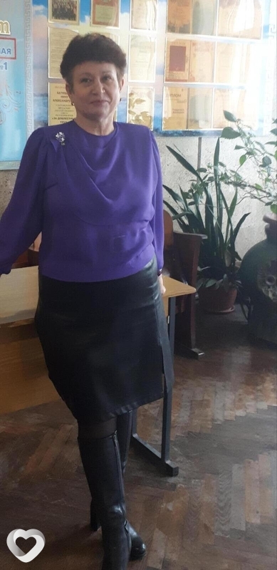 Марта