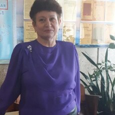 Марта