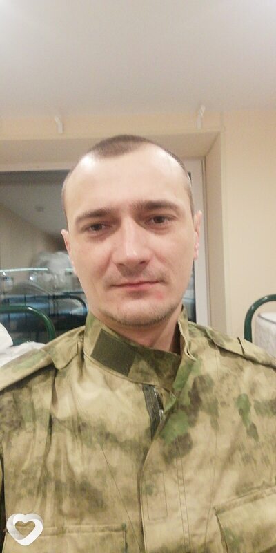 Владимир