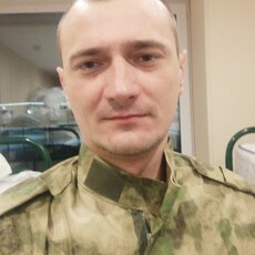 Владимир