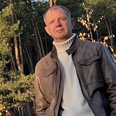 Захарка