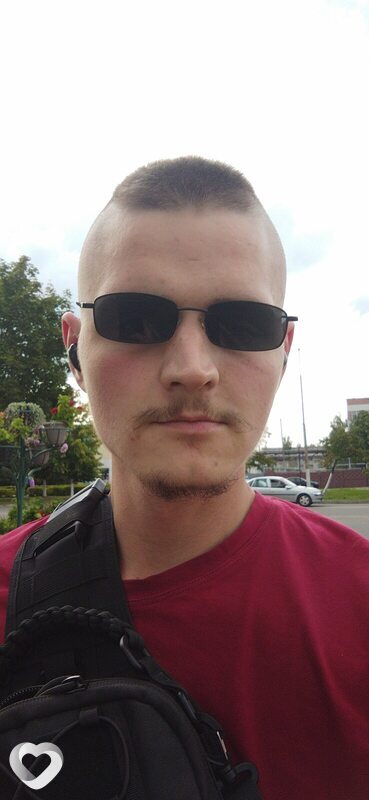 Прокопий