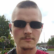 Прокопий